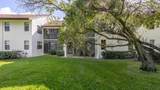 5881 Parkwalk Drive - Photo 22