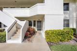 5881 Parkwalk Drive - Photo 3