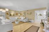 5881 Parkwalk Drive - Photo 7