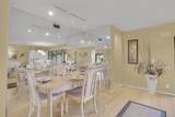 5881 Parkwalk Drive - Photo 8