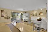 5881 Parkwalk Drive - Photo 9