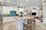 183 Calmo Circle - Photo 12
