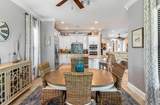 183 Calmo Circle - Photo 15