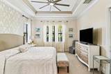 183 Calmo Circle - Photo 17