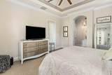 183 Calmo Circle - Photo 18