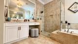 183 Calmo Circle - Photo 20