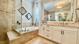 183 Calmo Circle - Photo 21
