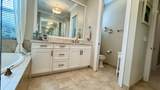 183 Calmo Circle - Photo 22
