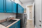 183 Calmo Circle - Photo 25