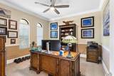 183 Calmo Circle - Photo 27