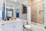 183 Calmo Circle - Photo 29