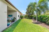 183 Calmo Circle - Photo 32