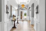 183 Calmo Circle - Photo 4