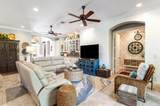 183 Calmo Circle - Photo 5