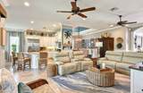 183 Calmo Circle - Photo 6