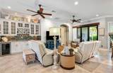 183 Calmo Circle - Photo 7
