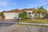 11490 Aventino Drive - Photo 1
