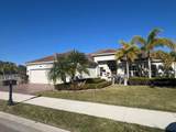 11490 Aventino Drive - Photo 3