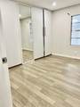 6741 44th Way - Photo 12