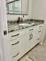 6741 44th Way - Photo 13