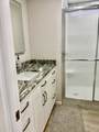 6741 44th Way - Photo 15
