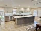 6741 44th Way - Photo 19