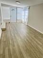 6741 44th Way - Photo 22