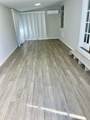 6741 44th Way - Photo 23