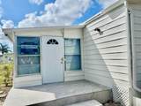 6741 44th Way - Photo 25