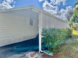 6741 44th Way - Photo 26