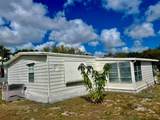 6741 44th Way - Photo 28