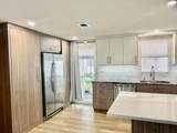 6741 44th Way - Photo 3