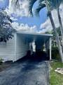 6741 44th Way - Photo 30