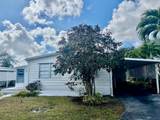 6741 44th Way - Photo 31