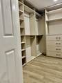 6741 44th Way - Photo 7