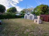239 Gulfstream Blvd. ( Se 36 Ave.) Boulevard - Photo 3