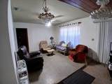 239 Gulfstream Blvd. ( Se 36 Ave.) Boulevard - Photo 4