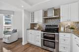 3015 Ocean - Photo 13