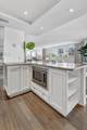 3015 Ocean - Photo 19