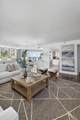 3015 Ocean - Photo 22