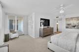 3015 Ocean - Photo 26