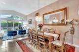 5670 Swaying Palm Lane - Photo 10