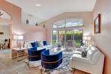 5670 Swaying Palm Lane - Photo 12