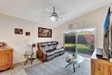 5670 Swaying Palm Lane - Photo 15