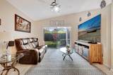 5670 Swaying Palm Lane - Photo 16