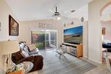 5670 Swaying Palm Lane - Photo 17