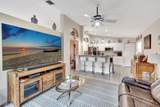 5670 Swaying Palm Lane - Photo 18