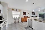 5670 Swaying Palm Lane - Photo 19