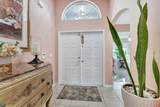 5670 Swaying Palm Lane - Photo 2
