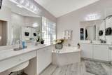 5670 Swaying Palm Lane - Photo 24